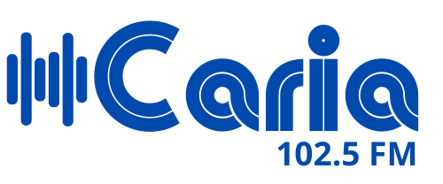 Rádio Caria