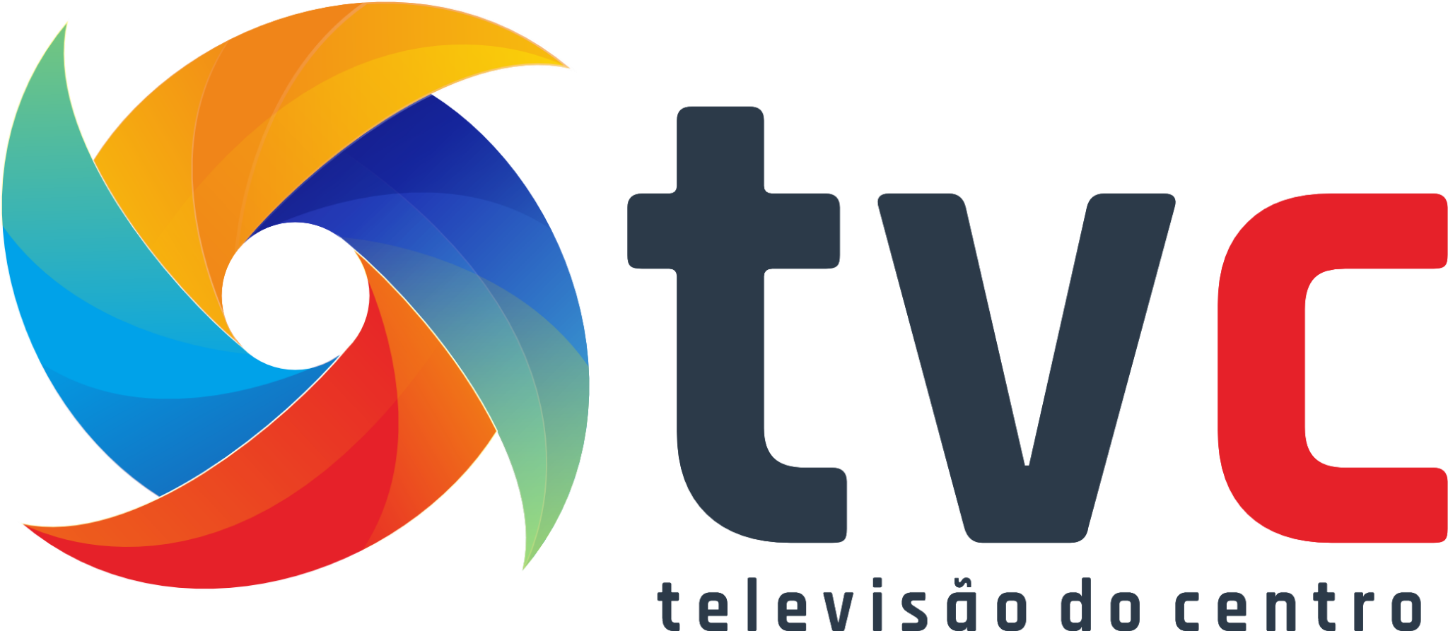 TVC